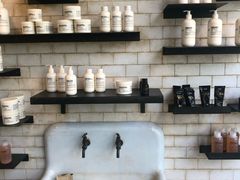 -LE LABO(ルラボ代官山店)