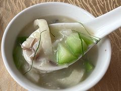 -和膳居饮食有限公司