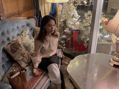 -杂咖zacup(领展中心城店)