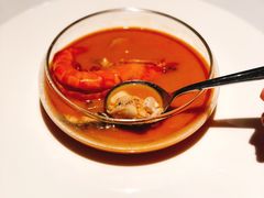 -米洛克欧洲蛋糕(西南路店)