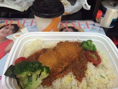 iphone_upload_pic-大家乐(广州天河城六楼店)