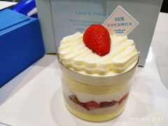 -好利来(回龙观西大街店)