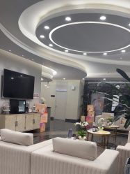 -上海首尔丽格医疗美容医院