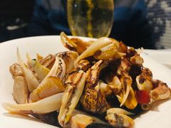 -江南原著(中联广场店)
