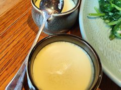 -丽江金茂凯悦臻选酒店-滇香馆