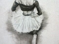 -八哥美术·成人美术画室(总校区)