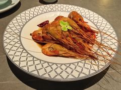 -小绍兴家宴(鲁迅路店)
