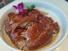 -虾饺妹·酒家(海珠广场店)