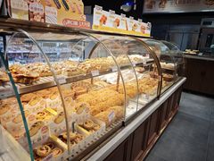 -御品轩(佳汇幸福里店)
