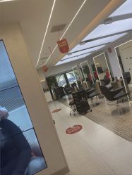 -魔型社烫染店