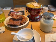 -关东小磨东北菜(上海长风大悦城店)