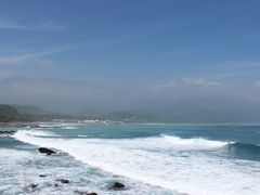 -七星潭蓝天广场