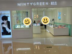 -银座mall(东直门店)
