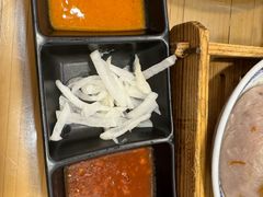 -芋包王闽南茶楼(八市店)