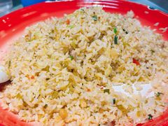 -馬伍旺川菜(江北虹悦城店)