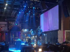 -友坐OMNI(民园广场店)