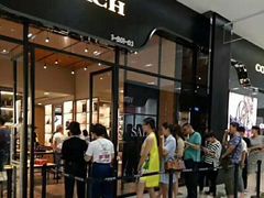 -砂之船奥特莱斯(合肥店)