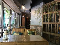 -臻味私厨(国际社区店)