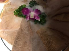 -大味生态火锅(蓝谷地店)