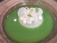 -和木The Home·私厨(鼓楼店)