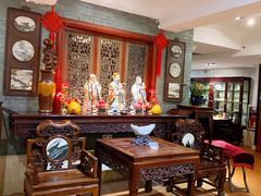 -陶然轩(沙面店)