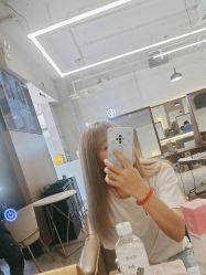 -逸丝风尚yesfashion造型