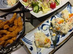 -小椋(富安商业广场店)