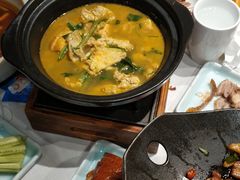 -大鸭梨烤鸭(金色漫香店)