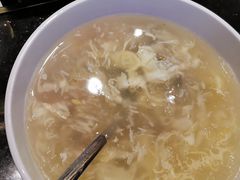 -焰鱼(昌建广场店)