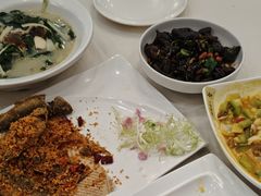 -花好悦园酒家(大石店)