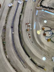 -灵彩珠宝(朗香街店)