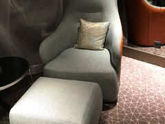 -无锡瑞廷西郊酒店·悦湖景观餐厅