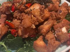 -多味居(剪子巷店)