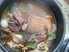 -清真·穆萨砂锅(大皮院店)