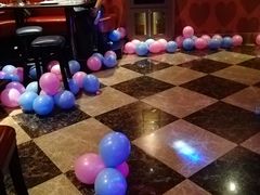 -佰迪乐KTV(阳桥店)