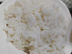 米饭-吕宋海鲜楼