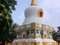 -护国法轮寺