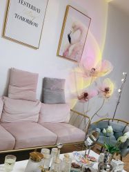 -美肤盾祛痘·问题肌头疗管理中心