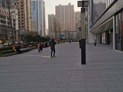 -兰岛广场(白沙路店)