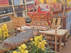 -三锅莊·牦牛肉火锅·香格里拉特色藏餐宴请餐厅(菱角塘路店)