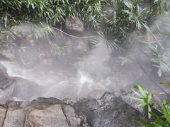 -广州雕塑公园