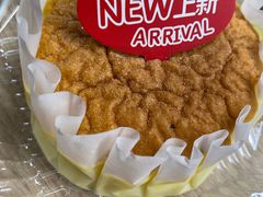 -BreadTalk面包新语·烘焙蛋糕(琶洲保利广场店)