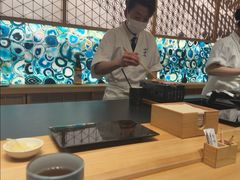 -小十Omakase(地王大厦店)