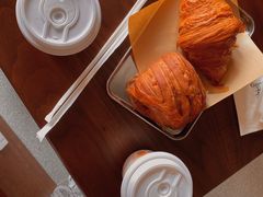 -不正咖啡(万达尊店)