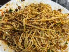 -宜宾燃面非遗传承店