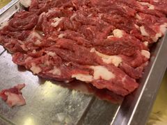 -月圆火锅(宁海东路二店)