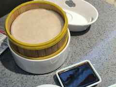 -紫光园(燕郊总店)