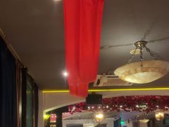 -碧特博格啤酒花园餐厅(芜湖路店)