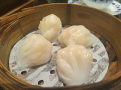 正斗虾饺皇-正斗·港式粤菜(SKLP店)