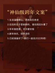 -鱼映像摄影·珍藏级影像品牌
